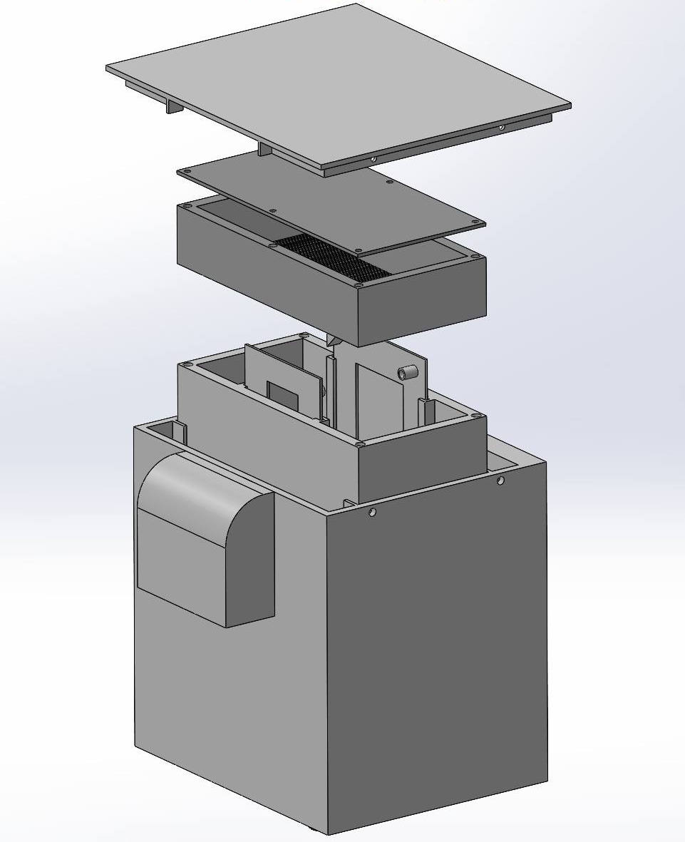 CAD